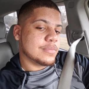 Meet your Posher, Warren